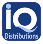 IQ Express Ltd.