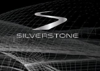 Silverstone Tyres