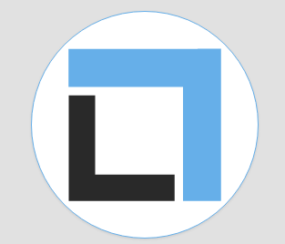 Data Dynamics Legislation Publisher
