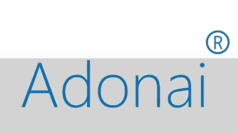 Adonai Corporation (Pvt) Ltd