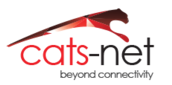 Cats Net Ltd.