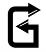 GRW GLOBAL