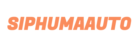 Siphumaauto