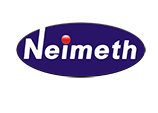  Neimeth International Pharmaceuticals