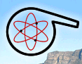Fine Chemicals Corporation PTY Ltd.