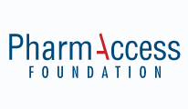 Pharm Access Africa Ltd.