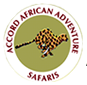 Accord African Safaris Ltd.