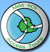 Access Tours - Ethiopia