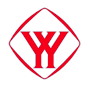 Changshu Yinyang Electronics Co Ltd. 