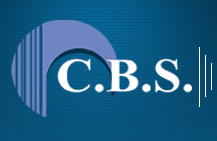 Combined Building Services Ltd.