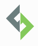 SPORTSROAD PROPERTIES LTD.