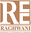 Raghwani Construction Co. Ltd.