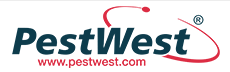 Tri-West Ghana Ltd.