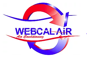 Webcal Air