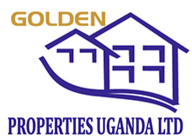Golden properties (U) Ltd.