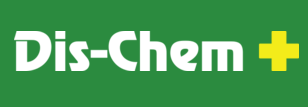Dis-Chem Pharmacies