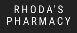 R T Pharmaceuticals CC