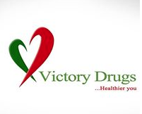 VICTORY Drugs