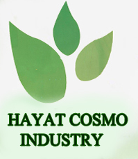  HAYAT COSMO INDUSTRY PLC