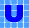 Unique Pharmaceuticals Ltd.