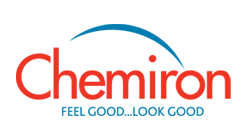 Chemiron International Ltd.