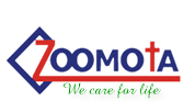 Zoomota Nigeria Limited