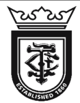 Fareast Mercantile Co. Ltd.