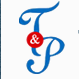 Tamar & Pharez Nig. Ltd.