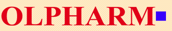 OLPHARM NIGERIA Ltd.