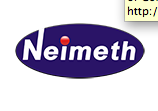  Neimeth International Pharmaceuticals Ltd.