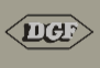 Drugfield Pharmaceuticals Ltd.
