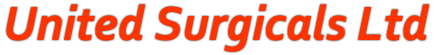 United Surgicals Ltd.