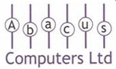 ABACUS COMPUTER SYSTEMS LTD.
