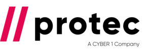 PROFESSIONAL TECHNOLOGIES LTD.