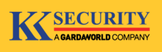KK Security