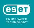 Eset East Africa