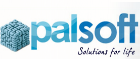 Palsoft Group Ltd.