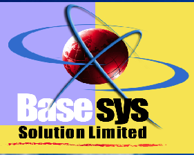 BASESYS SOLUTION LTD.