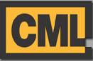 Cargo Management Logistics Ltd.