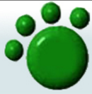 PAW Freight & Shipping Ltd.