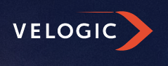 Velogic
