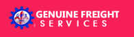 GENUINE FREIGHT SERVICES LTD.