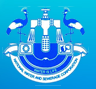 National Water and Sewerage Corporation
