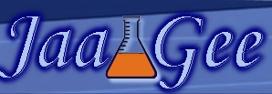 JaaGee Nigeria Ltd.