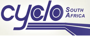 CYCLO S.A.