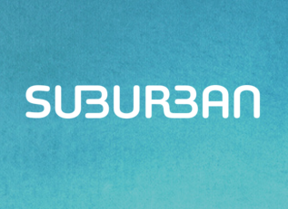 Suburban Telcom