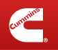 Cummins West Africa