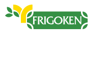 Frigoken Ltd.
