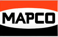 Mapco 