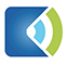 KH Motors Co Ltd.